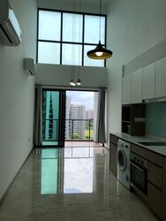 Kingsford Waterbay (D19), Apartment #633273461